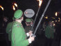 Weinheimtagung 2006 (Image 81/89)